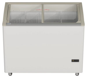 Haier SD-516AE
