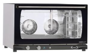 UNOX XFT 193