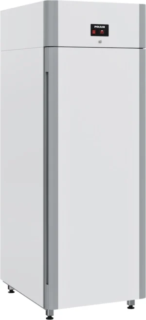 POLAIR CM105-Sm