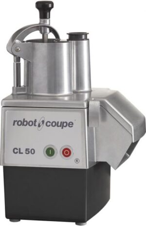 Овощерезка CL50 + протирка 28189