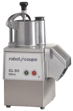 Овощерезка CL 50 Ultra без ножей