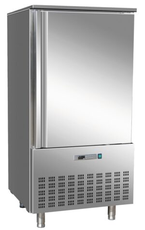 VIATTO D10