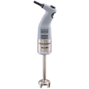 Миксер MicroMix,Robot-coupe