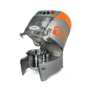 Миксер планетарный Starmix PL10EVO