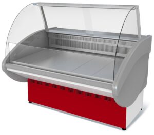 ВХН-1,5 ИЛЕТЬ NEW