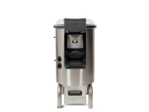 Картофелечистка Vortmax PPF5 220V