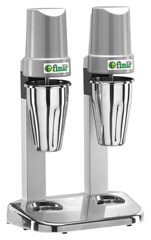 Миксер для коктейлей FIMAR FP2I