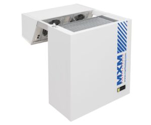 Моноблок Марихолодмаш MMN 222