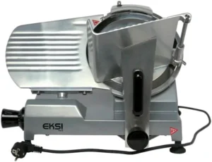 Слайсер EKSI HBS-220A