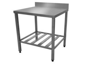Стол EKSI СТр-1500х600х860
