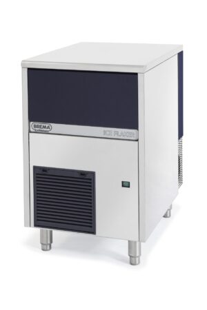 ЛЬДОГЕНЕРАТОР Brema GВ 902A HC
