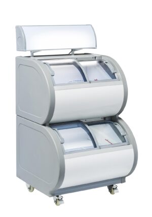 Viatto TD400LD