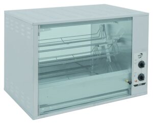 Гриль для кур Сиком МК-3.12