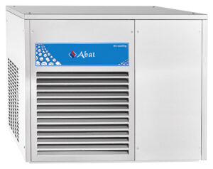 ЛЬДОГЕНЕРАТОР ABAT ЛГ-400Ч-02