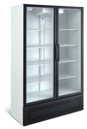 Марихолодмаш ШХ-0,80С