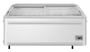 Haier GTE1850G