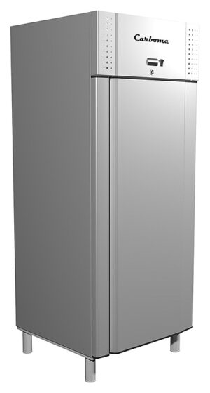 Carboma F560