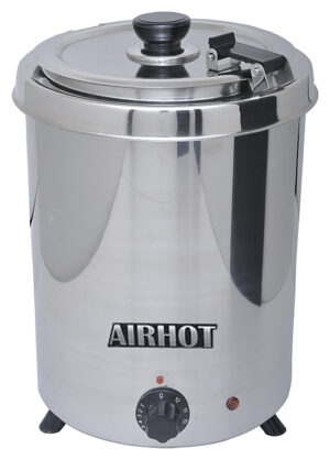 МАРМИТ ДЛЯ СУПА AIRHOT SB-5700S