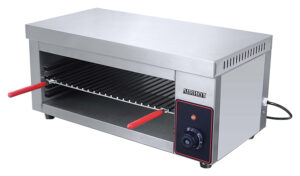 ГРИЛЬ САЛАМАНДРА AIRHOT SGE-570