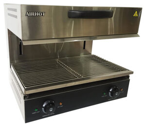 Гриль Саламандра AIRHOT SGE-600