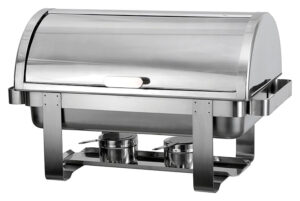 Чафиндиш Eksi 721R63-1