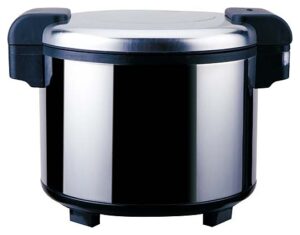 Рисоварка Viatto SW-8000