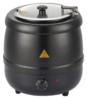 Мармит GASTRORAG 83010SP