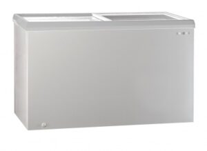 POZIS FH-250