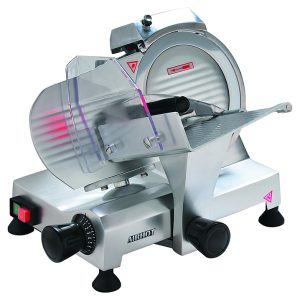 СЛАЙСЕР LILOMA MS 250 ST