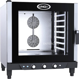 UNOX XV 593