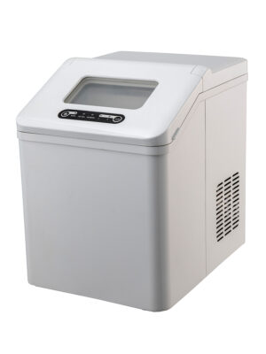 ЛЬДОГЕНЕРАТОР VIATTO VA-IM-207SD