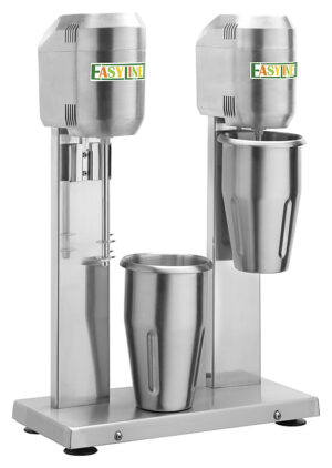 Миксер для коктейлей Fimar (Easyline) DMB20