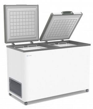Frostor F 400 SD