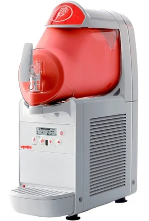 Машина для мягкого мороженого UGOLINI MINIGEL 1 Plus