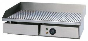 HKN-PSR550