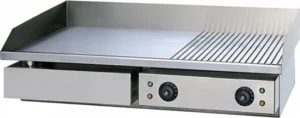 EKSI HEG-822