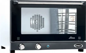 UNOX XF 013
