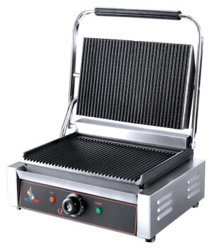 Гриль контактный AIRHOT CGL