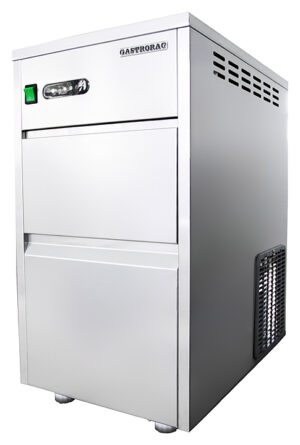 Льдогенератор Gastrorag IMS-25