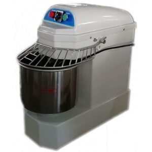 ТЕСТОМЕС GASTROMIX СПИРАЛЬНЫЙ HS10A