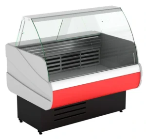 Octava M 1200