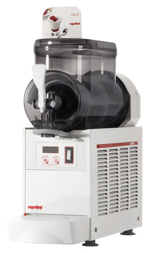 Гранитор UGOLINI MT MICRO