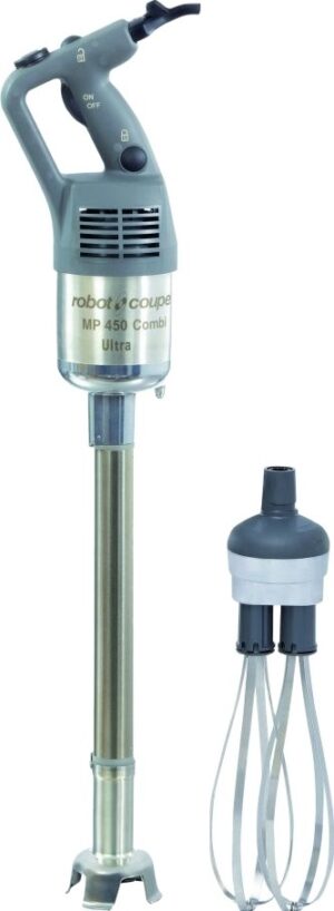 Миксер Robot coupe MP 450 Combi Ultra (34870L)