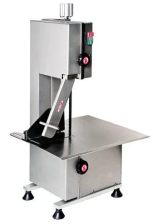 Пила для мяса GASTRORAG MS-1650