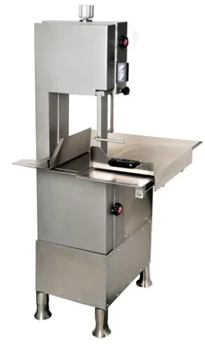 Пила для мяса GASTRORAG MS-2020