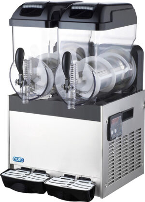 Гранитор Eqta SMB-2*15L