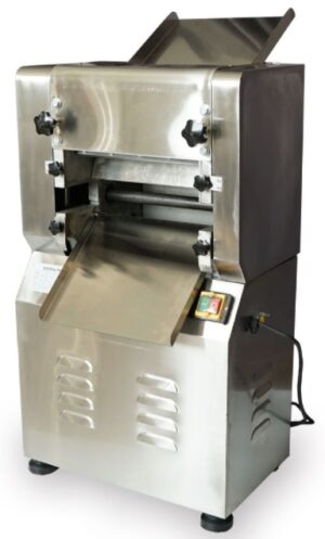 ТЕСТОРАСКАТКА GASTROMIX ДЛЯ КРУТОГО ТЕСТА YL290
